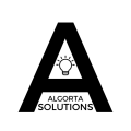Algorta Solutions Limited